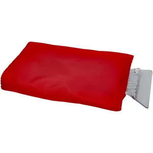 Gants de ménage personnalisés Colt, grattoir à glace, gadgets - Product Image 2