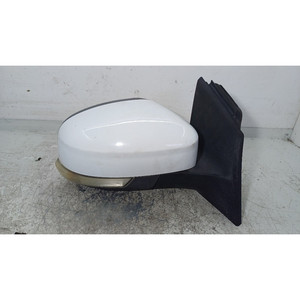 กระจกมองหลังขวาฟอร์ด โฟกัส เอส. วากอน ซีรีส์ที่ 5 2139809 TYDA (11>14) - Product Image 4