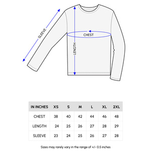 Sudadera de entrenamiento personalizada para hombre con logotipo bordado Diseño de etiqueta de marca personal y ajuste duradero para ropa atlética - Product Image 6