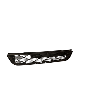 Griglia Paraurti per CITROEN Serie C3 (16>) 98120622XT - Product Image 1