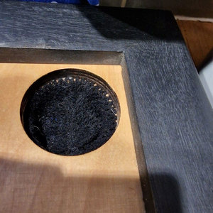 Durable Quality <b>Carrom</b> <b>Board</b> Custom Game Wooden Material <b>Carrom</b> <b>Board</b> Custom Color Large Size Wooden <b>Carrom</b> <b>Board</b> Game with Coin - Product Image 6