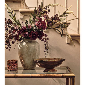 Idéal pour la maison, le bureau et la cuisine. Parfait pour la maison et le bureau. - Product Image 6