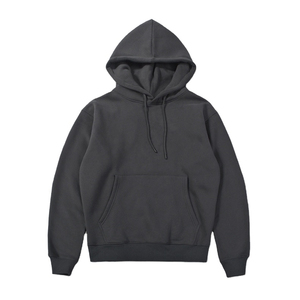 Sweat à capuche personnalisé pour femme, respirant, écologique, en polaire, couleur unie, taille personnalisée, nouveau design, hiver, prix abordable - Product Image 6