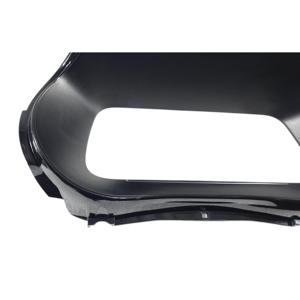 กรอบจอแสดงผลแผงหน้าปัด OPEL Corsa F Series 9857824980 (19>) - Product Image 2