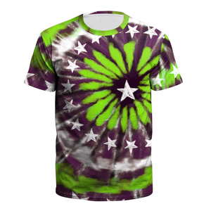 Camiseta extragrande con logotipo personalizado de la mejor calidad, superventas, camisetas de algodón 100% sublimadas para Hombre, Camisetas De Hombre - Product Image 1