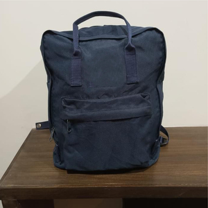 Bolsas de Fútbol Personalizadas Resistentes, Impermeables, de Nailon, con Capacidad de 30-40L, para Entrenamiento Deportivo al Aire Libre, con Logotipo Personalizado KANDARI SPORTS - Product Image 1