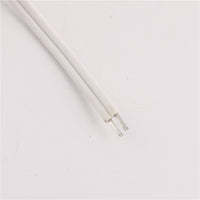 Sensor de Temperatura Nuevo General Electric WR55X10025 para Refrigeradores y Hotpoint, Reemplaza 914093, Material Plástico - Product Image 6