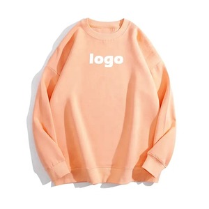 Hombres Regular Fit Manga Larga Cuello Redondo Tie Dye Sport Sudaderas Hombres Sudadera Estilo - Product Image 1