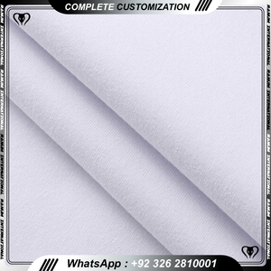 Nouveaux sweats à capuche pour hommes d'hiver, 100% coton, teint en pièce, à manches longues, service OEM - Product Image 4