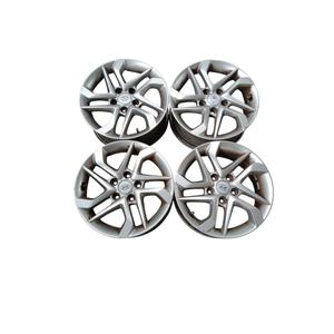 Jantes en alliage HYUNDAI Tucson série (15>) 52910-D7110 - Product Image 1