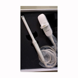 新しいE3-12A膣超音波トランスデューサープローブ - Product Image 2