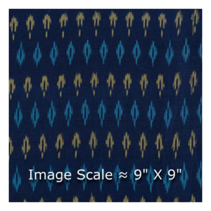 High quality Geometric Digital Printed <b>100</b>% Customizable design style technics and material usa - Product Image 6