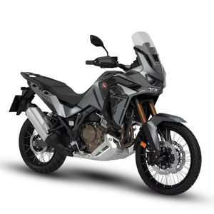 NUEVA Motocicleta CRF1100L Adventure Sports Africa Twin AUTÉNTICA - Lista para Enviar - Product Image 4