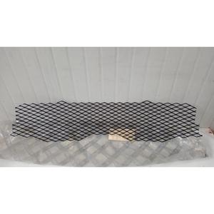 FIAT Barchetta 1ère Série (95>03) GRILLE DE PARE-CHOCS 51726278 - Product Image 6