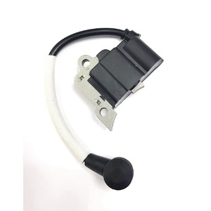 Bobina di Accensione Personalizzabile OEM MAMIGA Compatibile con Motosega ZM2000 ZMC2002 918,059 - Product Image 1