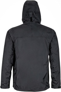 แจ็กเก็ตกันน้ำและกันลมสำหรับผู้ชายแจ็คเก็ตกันลมสำหรับใส่ฝึกซ้อมวิ่งออกแบบได้ตามต้องการ - Product Image 3