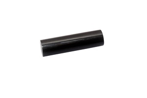 Rollo de Cuerno de Búfalo Natural Pulido a Mano, Tradicional, Ecológico, Tamaño Personalizado para Accesorios de Cuero, Precio al por Mayor - Product Image 4