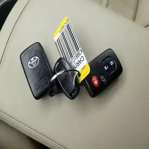 V.e.n.z.a Usada en Buen Estado, Gran Oferta, Bajo Kilometraje, Sin Problemas Mecánicos, Lista para Conducir - Product Image 5