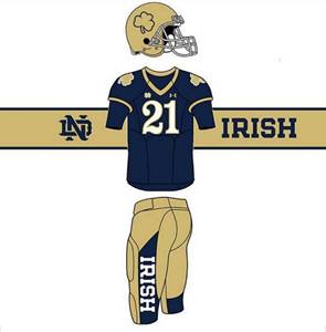 Nueva Ropa Deportiva Personalizada para Adultos, Uniformes de Fútbol Americano, Precio al por Mayor, Suministro Directo de Fábrica, Uniforme de Fútbol Americano - Product Image 1