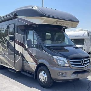 Caravanas de Lujo Usadas, Remolques Camperr1 Estándar para 4x4, Vehículos Recreativos para Exteriores, Camper Van Resistente para Expediciones y Viajes - Product Image 4