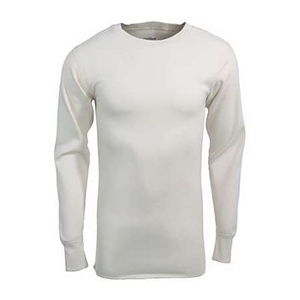 Logo personnalisé thermique t-shirts 100% peigné anneau filé coton chemise T-shirt pour hommes livraison DDP - Product Image 1