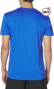 Venta al por mayor fabricante cuello en V 100% algodón hombres media manga transpirable logotipo personalizado moda antiarrugas producto camisetas - Product Image 6