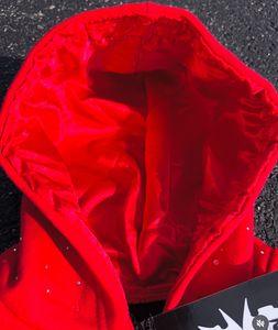 CategoríaRopa y accesorios> Ropa de hombre> Sudaderas y sudaderas con capucha para hombre - Product Image 2