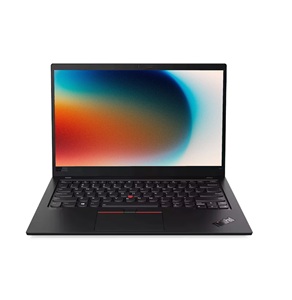 Ordinateur portable de jeu d'occasion en vrac, remis à neuf, très vendu, Lenovo Core I5, 8 Go de RAM, Windows 11, écran 14 pouces 30 Hz - Product Image 1