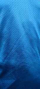 Maillot de football américain personnalisable, respirant, à séchage rapide, antibactérien, avec nom d'équipe personnalisé, grandes tailles, vêtements de football - Product Image 5