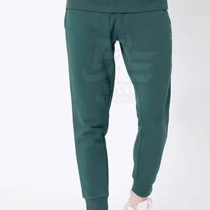 กางเกงวอร์มสำหรับผู้ชายกางเกงวิ่งออกกำลังกายดีไซน์ตามสั่ง - Product Image 5