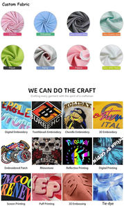 2025 Men's Casual Windbreak <b>Warm</b> <b>Jacket</b> Thick Heated Half Zipper Mesh Lining Custom OEM 100 Grams <b>Fleece</b> New Spring Service Dyed - Product Image 5