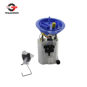 Kraftstoff pumpen baugruppe OEM 8V0919087B 8V0-919-087-B 8 V0919087A für Au-di TT Qu-att-ro RS-<span class=keywords><strong>3</strong></span> T-T - Product Image 3