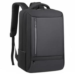 Luxury expandable high quality travel unisex hiking business multifunction large capacity aesthetic anti theft <b>laptop</b> <b>backpack</b> - Product Image 5