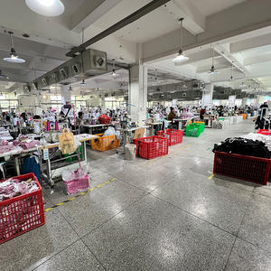 Fitness Stylish Yoga Vest <b>Shorts</b> Set <b>Women</b> <b>short</b> <b>Leggings</b> With Sports Bra Outfit Popular Yoga Sets High Quality - Product Image 3