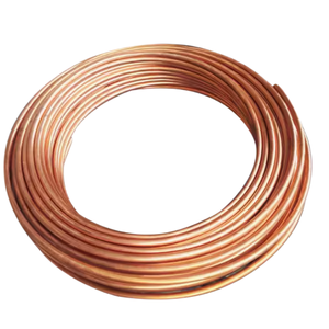 แคโทดทองแดงร้อยละ99.99ขายมีความบริสุทธิ์สูงสำหรับใช้ในอุตสาหกรรมการแปรรูปโลหะและคำสั่งส่งออกทั่วโลก - Product Image 2