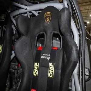 EXTREMADAMENTE LIMPIO 2018, 2, 2, 2, 1, 12, 1, LISTO PARA SER ENVIADO - Product Image 5