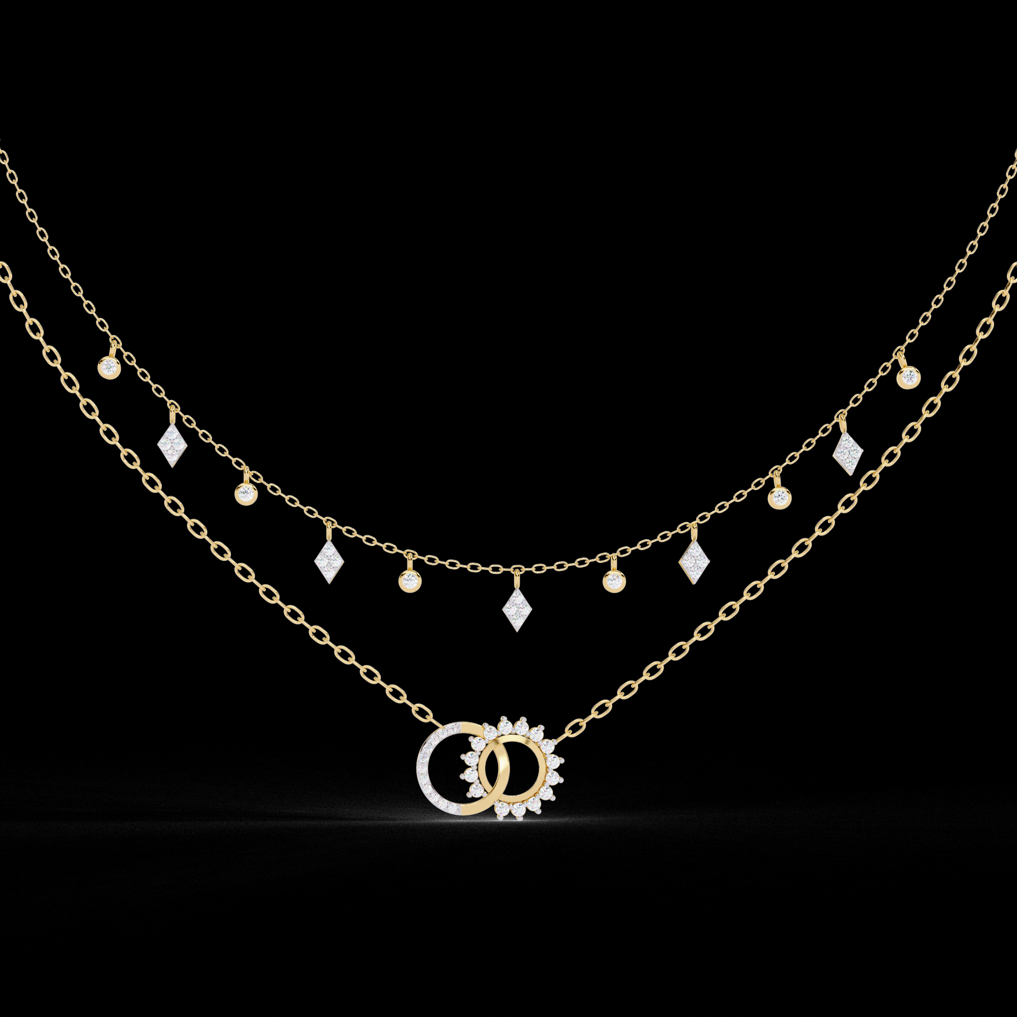 สีเหลือง