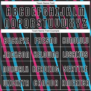 Uniforme de football professionnel 100% polyester pour enfants Nouveau design de couleur unie de qualité supérieure composé d'ensembles - Product Image 6