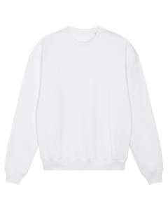 2025 nuevas sudaderas de gran tamaño personalizadas para hombres con logotipo liso teñido Digital impreso elementos esenciales de invierno de Pakistán - Product Image 2