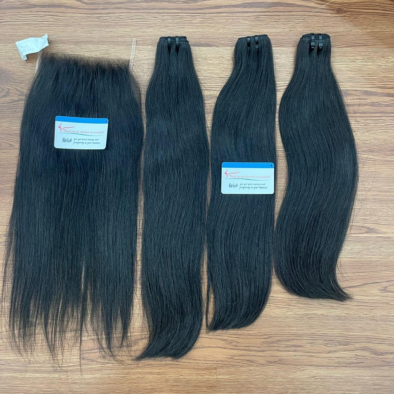 หลากหลาย