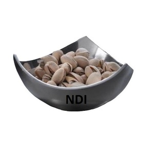 ชามผลไม้โลหะดีไซน์ทันสมัยออกแบบได้ตามต้องการอุปกรณ์ตกแต่งด้านบนของโต๊ะอุปกรณ์ตกแต่งดีไซน์เนอร์ - Product Image 1