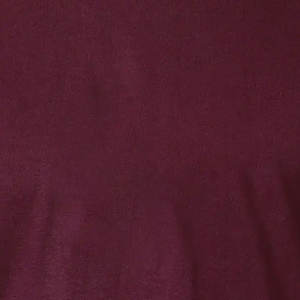 T-shirt en coton pour homme, coupe ajustée, logo promotionnel de l'entreprise, OEM personnalisé, couleur marron et blanc - Product Image 6