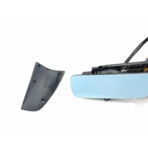 Rétroviseur gauche LANCIA Dedra Berlina 46446892 (89>00) - Product Image 6