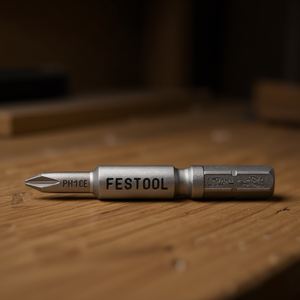 ดอกไขควง Festool CENTRO/2 - Product Image 3