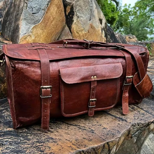 Andmade-Herramienta de reparación para coche, accesorio para vehículo - Product Image 1