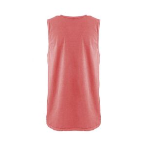 Chaleco personalizado para hombre, camiseta con foto/imagen, camiseta sin mangas Unisex, camiseta sin mangas personalizada para hombre, camisetas sin mangas para adultos, gimnasio Unisex - Product Image 4