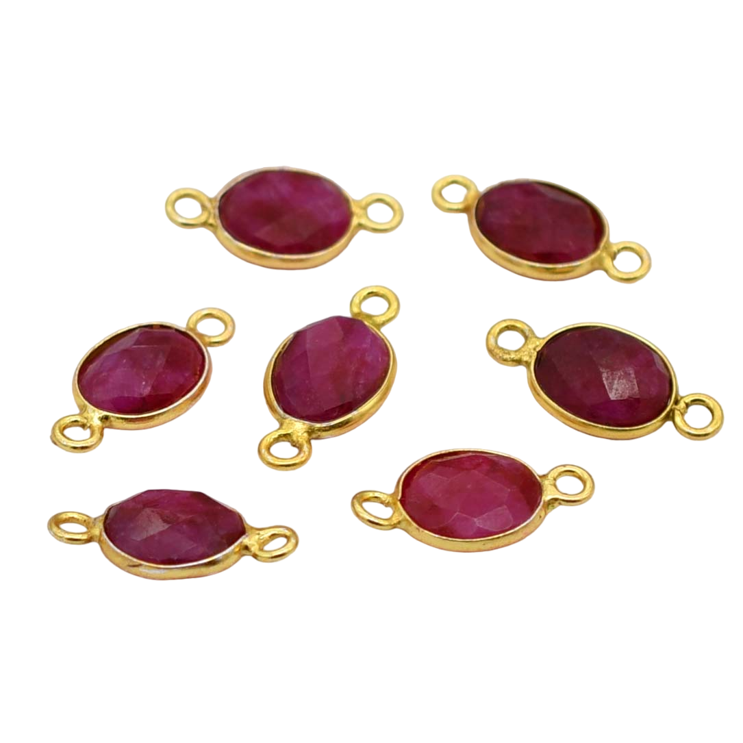 2ห่วง-ชุบทอง C155