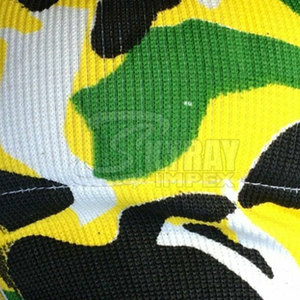 Venta al por mayor de guantes de boxeo internos personalizados de alta calidad Guantes de Kickboxing internos con logotipo personalizado En stock - Product Image 6