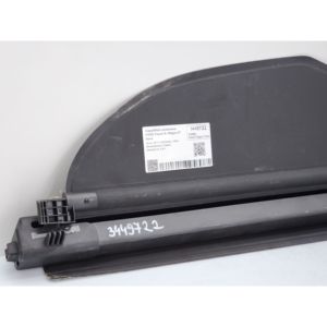ชั้นวางของท้ายรถฟอร์ด โฟกัส เอส วากอน รุ่นที่ 6 BM51N55066A (15>18) - Product Image 2