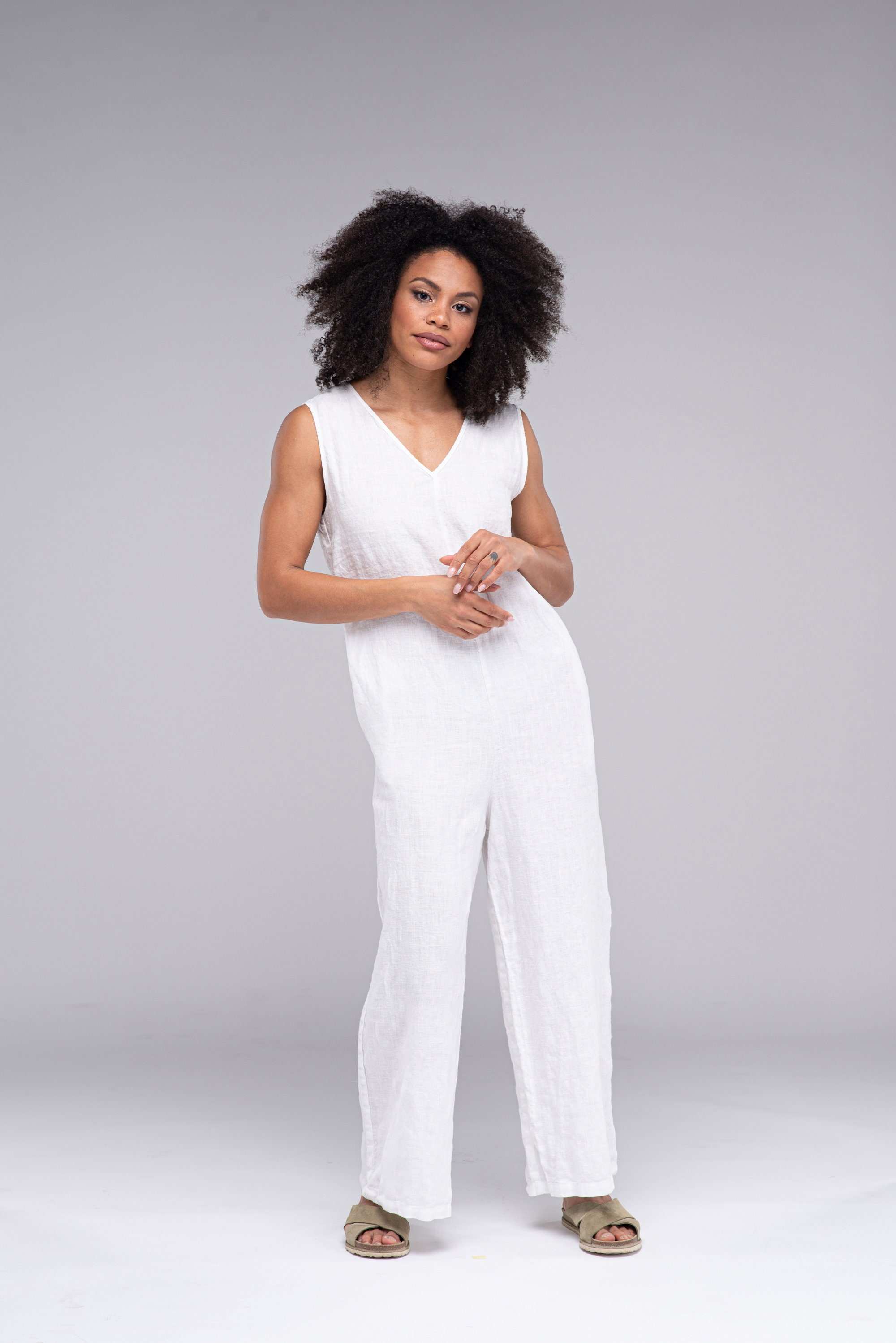 ตามที่เห็นตามภาพ